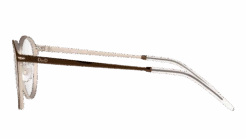 DbyD DBOF9013 NN00 48/19 -Mode-Brillenwinkel original png 8719154681899 00004