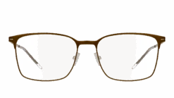 DbyD DBOM9020 NN00 56/17