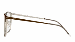 DbyD DBOM9020 NN00 56/17 -Mode-Brillenwinkel original png 8719154681981 00004