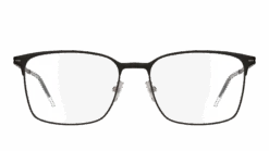 DbyD DBOM9020 BB00 56/17