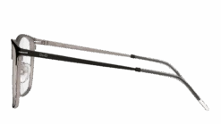 DbyD DBOM9020 BB00 56/17 -Mode-Brillenwinkel original png 8719154681998 00004