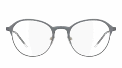 DbyD DBOU9000 GG00 49/19