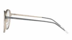 DbyD DBOU9000 GG00 49/19 -Mode-Brillenwinkel original png 8719154682056 00004