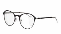 DbyD DBOU9000 BB00 49/19 -Mode-Brillenwinkel original png 8719154682087 00002