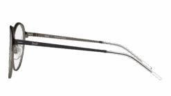 DbyD DBOU9000 BB00 49/19 -Mode-Brillenwinkel original png 8719154682087 00004