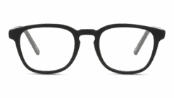 Seen SNOM5003 BB00 48/21