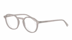 Seen SNOU5008 NX00 48/20 -Mode-Brillenwinkel original png 8719154685248 00002