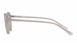 Seen SNOU5008 NX00 48/20 -Mode-Brillenwinkel original png 8719154685248 00004