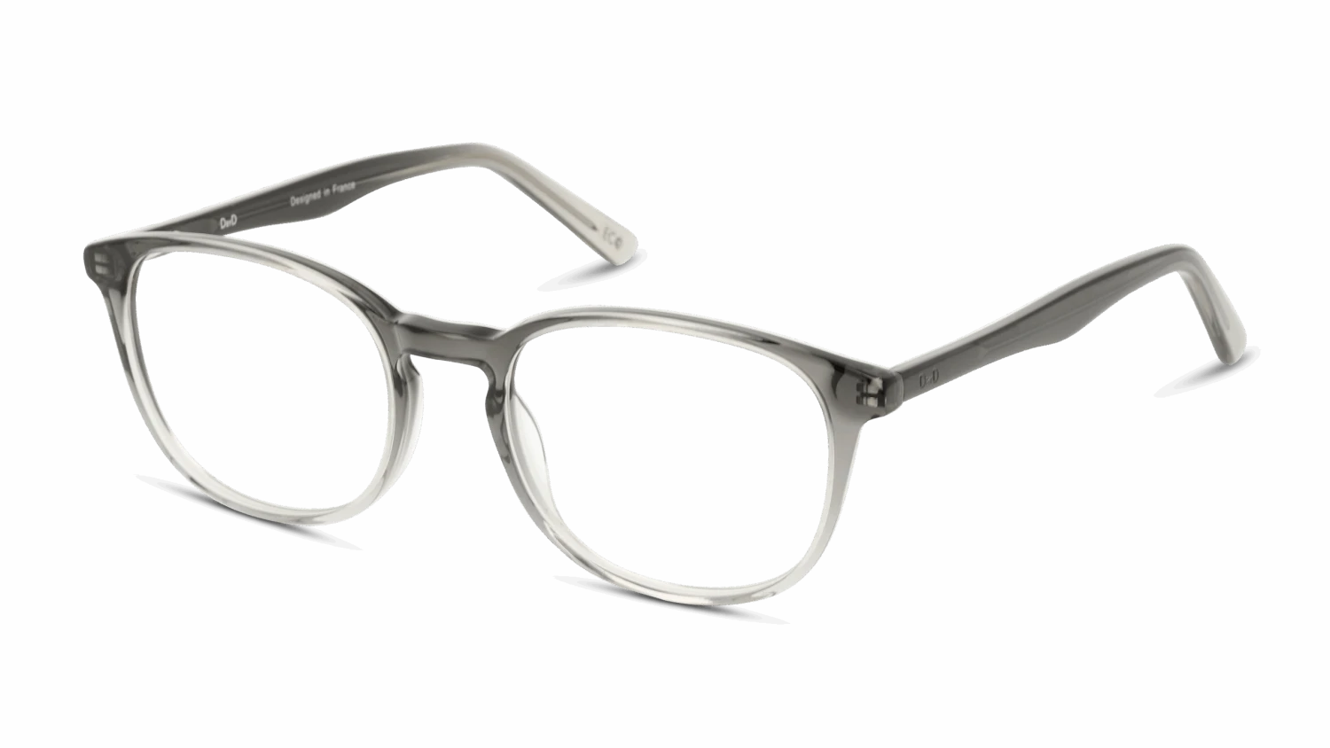 DbyD DBOU0005 GG00 49/18 4 DbyD DBOU0005 GG00 49/18 - Afbeelding 2