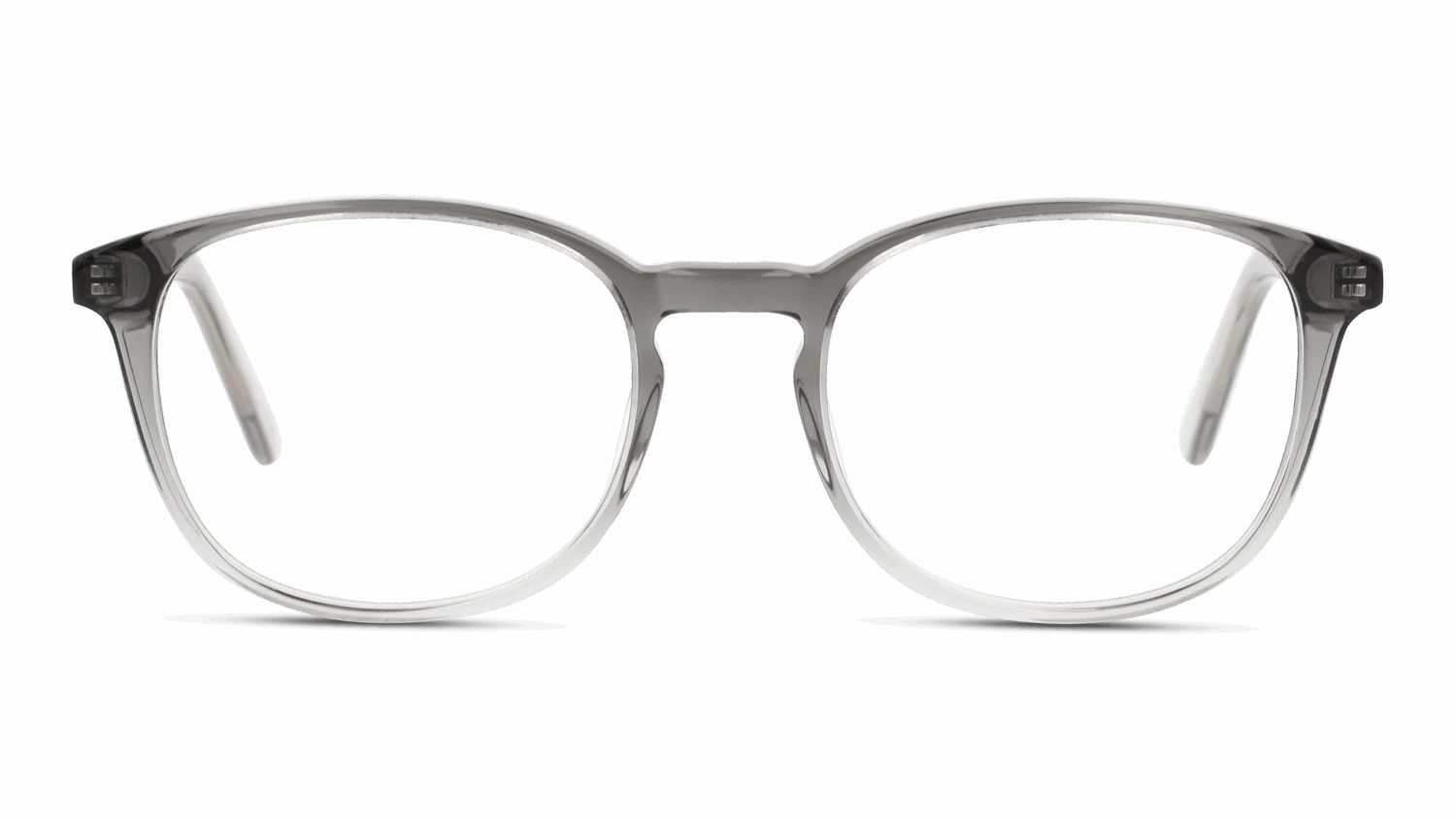 DbyD DBOU0005 GG00 49/18 3 DbyD DBOU0005 GG00 49/18