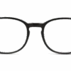 DbyD DBOU0005 BB00 49/18 -Mode-Brillenwinkel original png 8719154688881 front 01 dbyd dbou0005 eyewear black black
