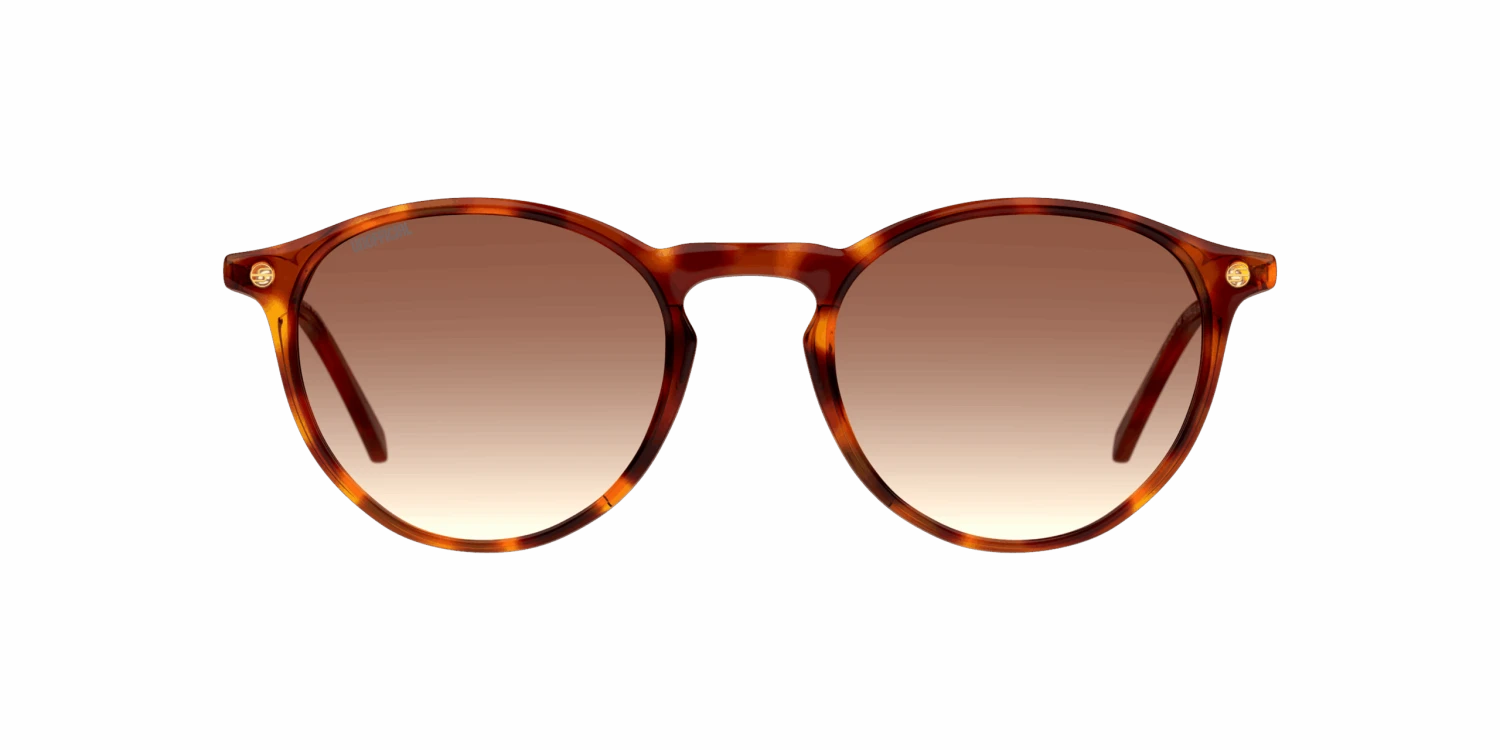 Unofficial UNSM0129 HHN052/21 4 Unofficial UNSM0129 HHN052/21 - Afbeelding 2