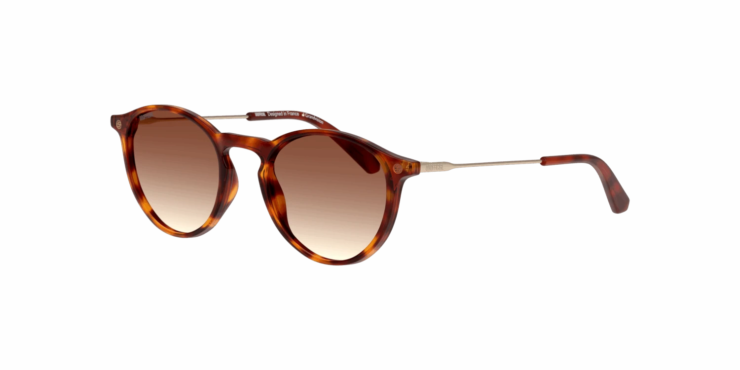 Unofficial UNSM0129 HHN052/21 3 Unofficial UNSM0129 HHN052/21