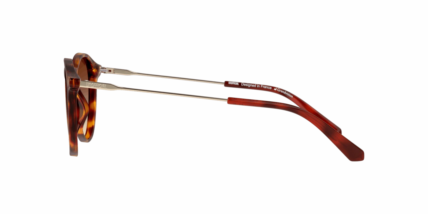 Unofficial UNSM0129 HHN052/21 5 Unofficial UNSM0129 HHN052/21 - Afbeelding 3