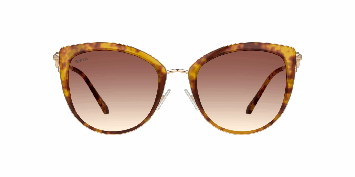 Unofficial UNSF0208 HXN058/23 4 Unofficial UNSF0208 HXN058/23 - Afbeelding 2