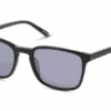 DbyD DBSM5011 BBG056/21 2 DbyD DBSM5011 BBG056/21 -Mode-Brillenwinkel original png 8719154722202 angle 03 dbyd dbsm5011 eyewear black black