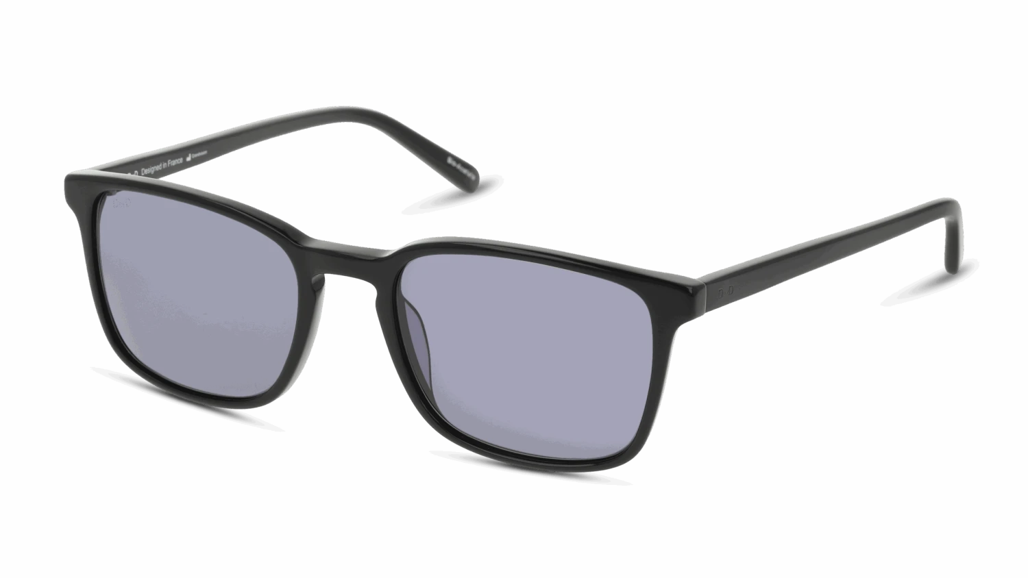 DbyD DBSM5011 BBG056/21 3 DbyD DBSM5011 BBG056/21