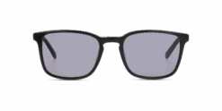 DbyD DBSM5011 BBG056/21 5 DbyD DBSM5011 BBG056/21 -Mode-Brillenwinkel original png 8719154722202 front 01 dbyd dbsm5011 eyewear black black