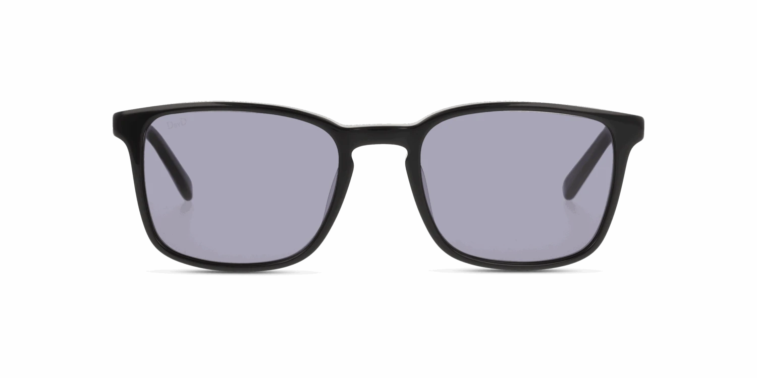 DbyD DBSM5011 BBG056/21 4 DbyD DBSM5011 BBG056/21 - Afbeelding 2