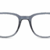 DbyD DBOM0020 GG0056/21 -Mode-Brillenwinkel original png 8719154722349 front 01 dbyd dbom0020 eyewear grey grey