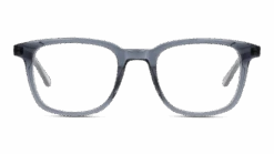 DbyD DBOM0020 GG0056/21