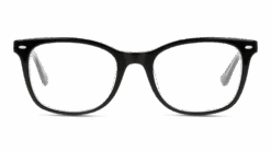 Unofficial UNOF0018 BB0054/19