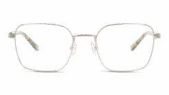 Unofficial UNOF0393 SH0053/20