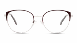 Unofficial UNOF0176 VS0054/17