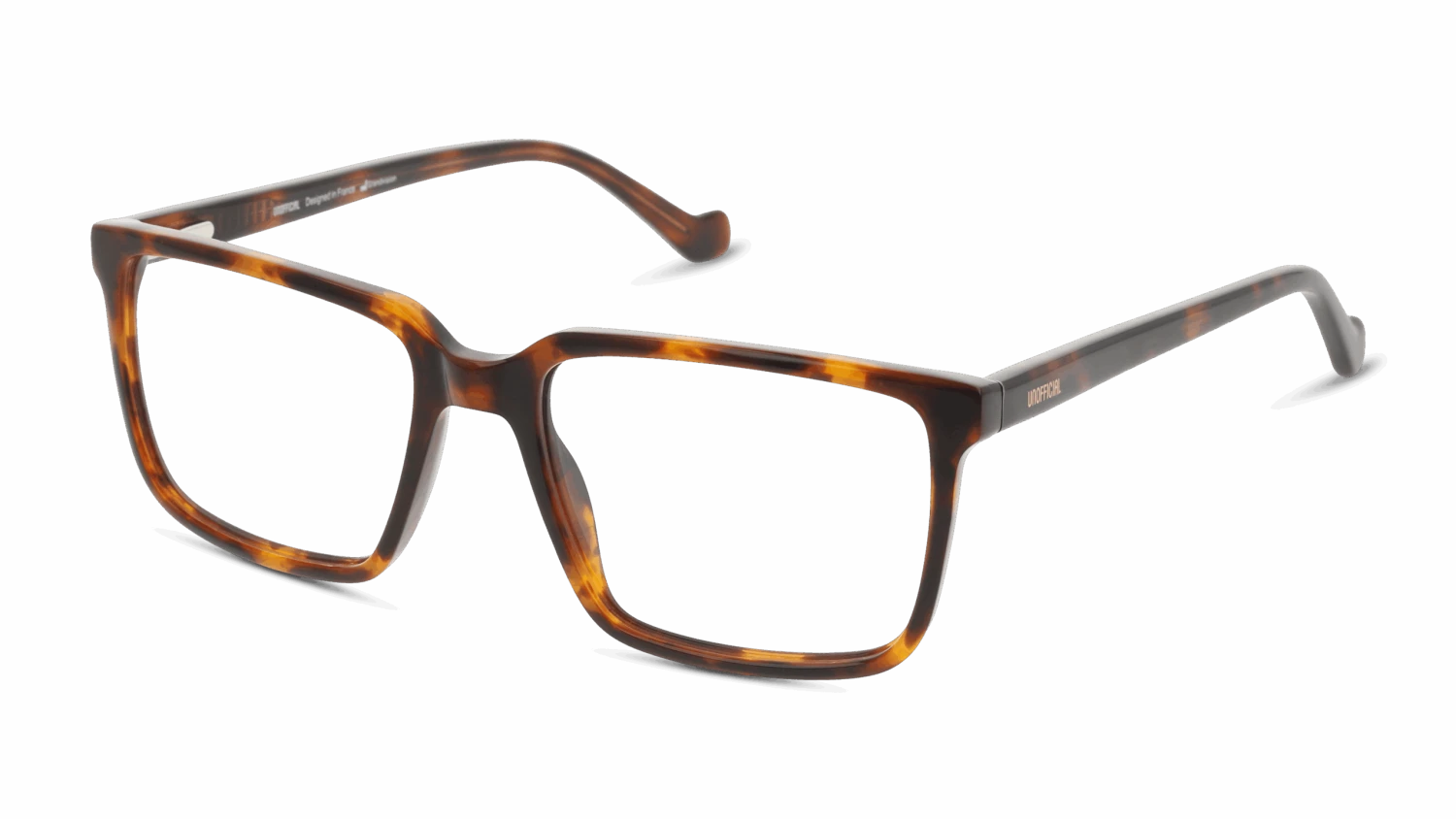 Unofficial UNOM0280 HH0056/17 4 Unofficial UNOM0280 HH0056/17 - Afbeelding 2