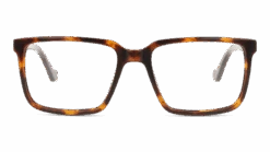 Unofficial UNOM0280 HH0056/17