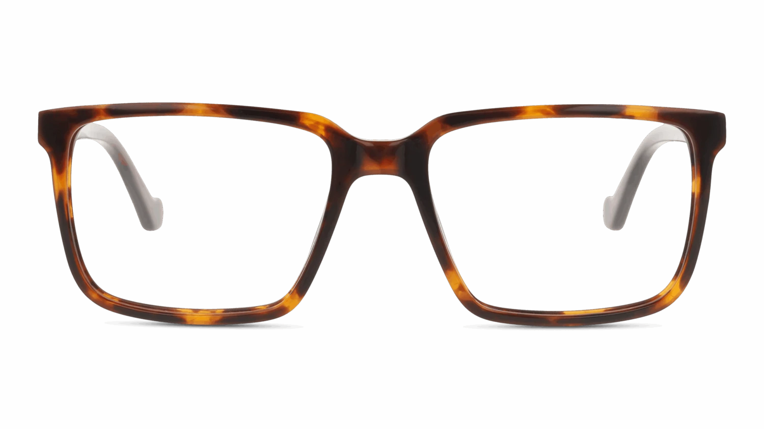 Unofficial UNOM0280 HH0056/17 3 Unofficial UNOM0280 HH0056/17