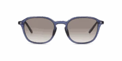 Unofficial UNSM0128 CGG056/21 5 Unofficial UNSM0128 CGG056/21 -Mode-Brillenwinkel original png 8719154722660 front 01 unofficial unsm0128 eyewear navy blue grey