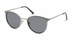 Seen SNSF0022 SSG053/20