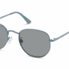 Seen SNSU0021 LLG053/21 -Mode-Brillenwinkel original png 8719154723223 angle 03 seen snsu0021 eyewear blue blue