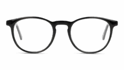 Seen SNOU5004 BB0054/21