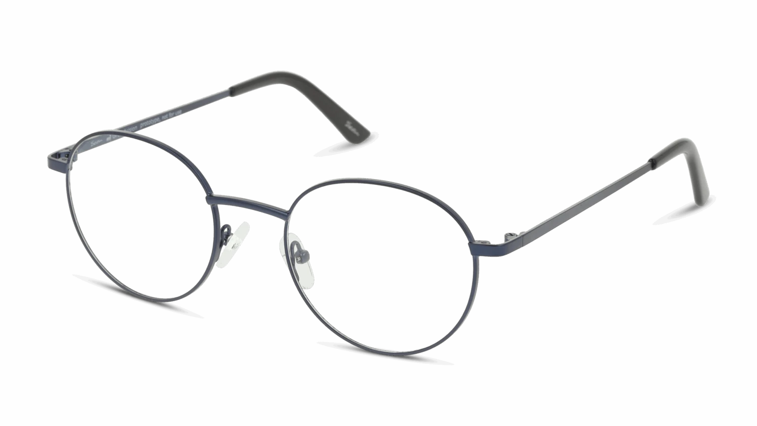 Seen SNOM5007 CC0052/21 4 Seen SNOM5007 CC0052/21 - Afbeelding 2