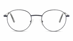 Seen SNOM5007 CC0052/21