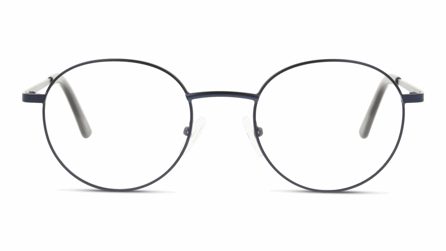 Seen SNOM5007 CC0052/21 3 Seen SNOM5007 CC0052/21