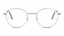 Seen SNOM5007 SS0052/21