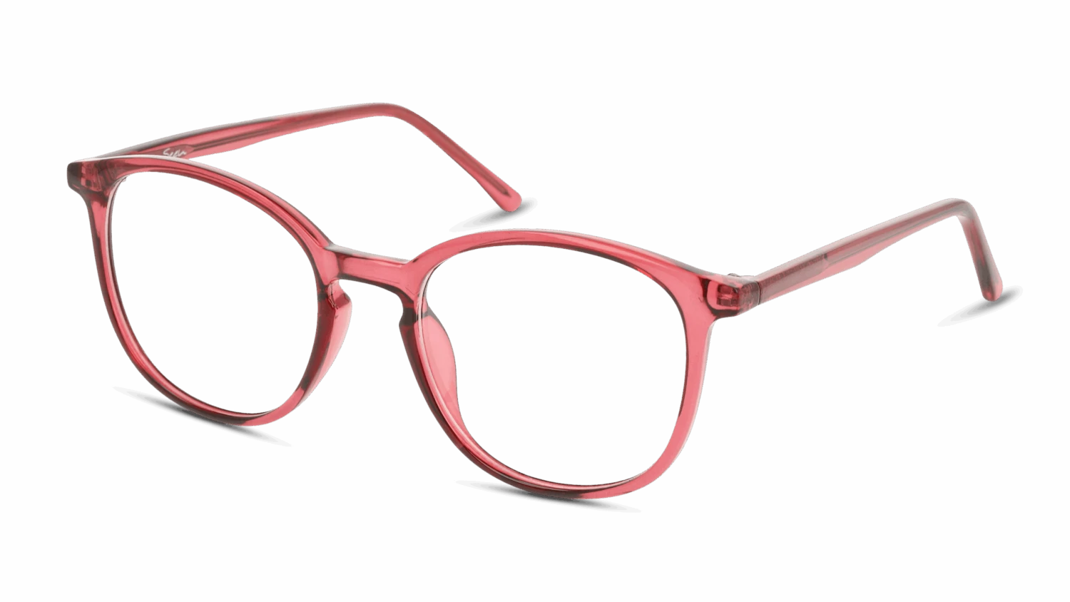 Seen SNOF5003 UU0054/21 4 Seen SNOF5003 UU0054/21 - Afbeelding 2