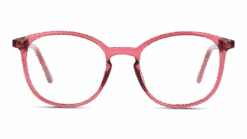 Seen SNOF5003 UU0054/21