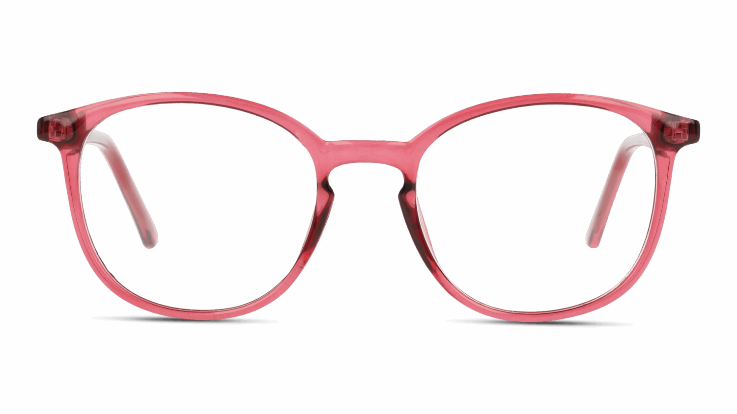 Seen SNOF5003 UU0054/21 3 Seen SNOF5003 UU0054/21