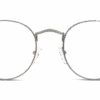 Seen SNOU5007 GG0054/21 -Mode-Brillenwinkel original png 8719154723841 front 01 seen snou5007 eyewear grey grey