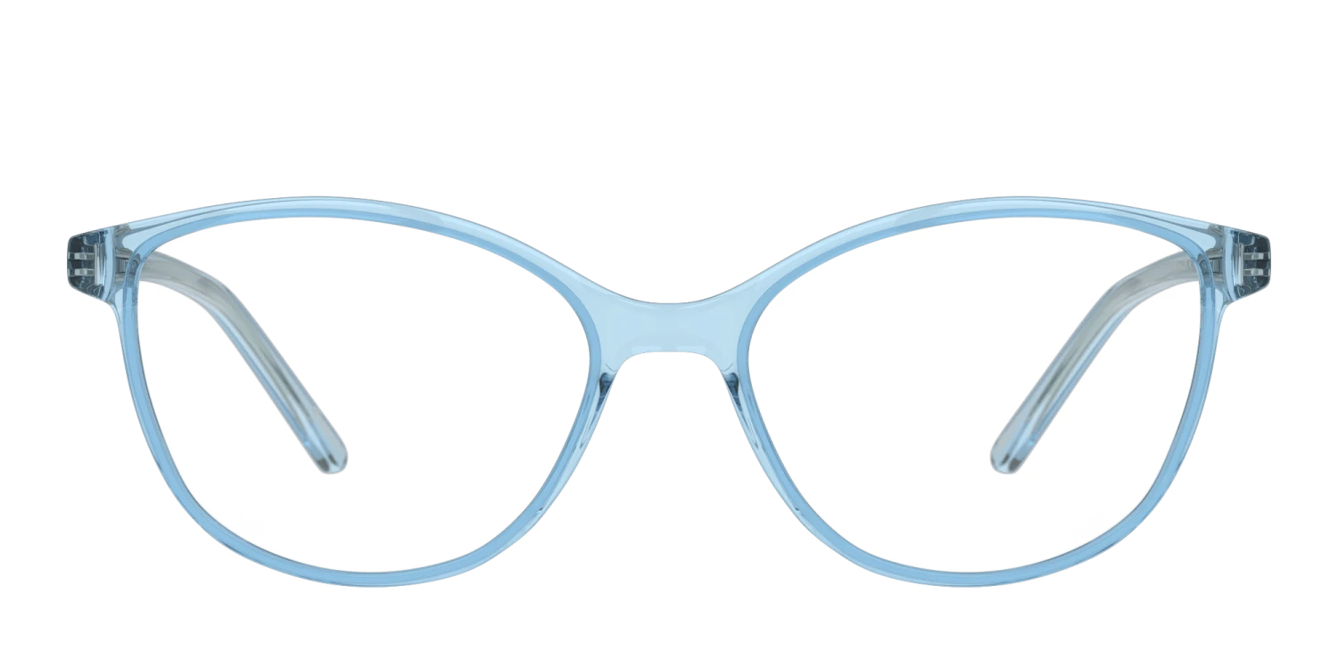 Seen SNOT0004 EE0048/15 3 Seen SNOT0004 EE0048/15