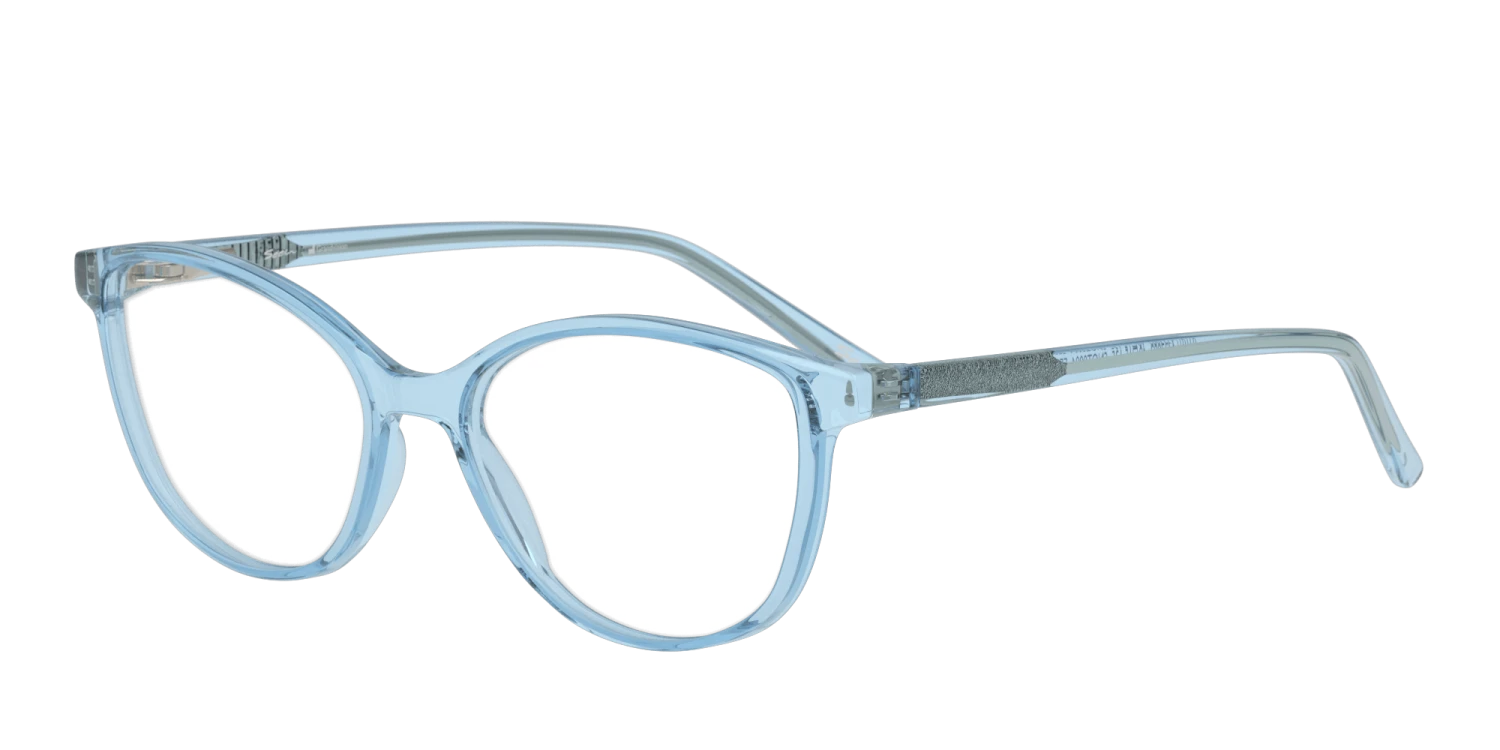 Seen SNOT0004 EE0048/15 4 Seen SNOT0004 EE0048/15 - Afbeelding 2