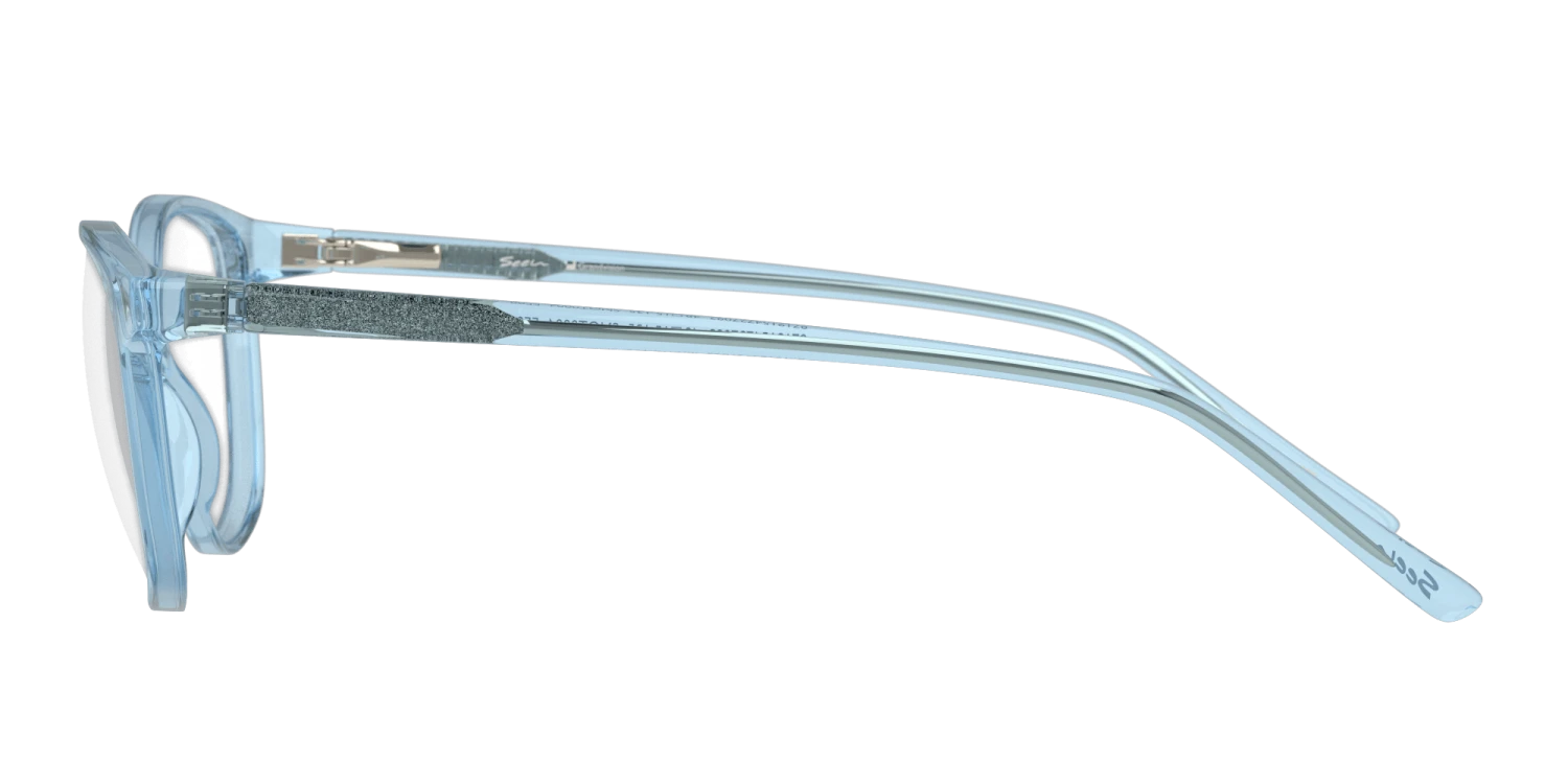 Seen SNOT0004 EE0048/15 5 Seen SNOT0004 EE0048/15 - Afbeelding 3