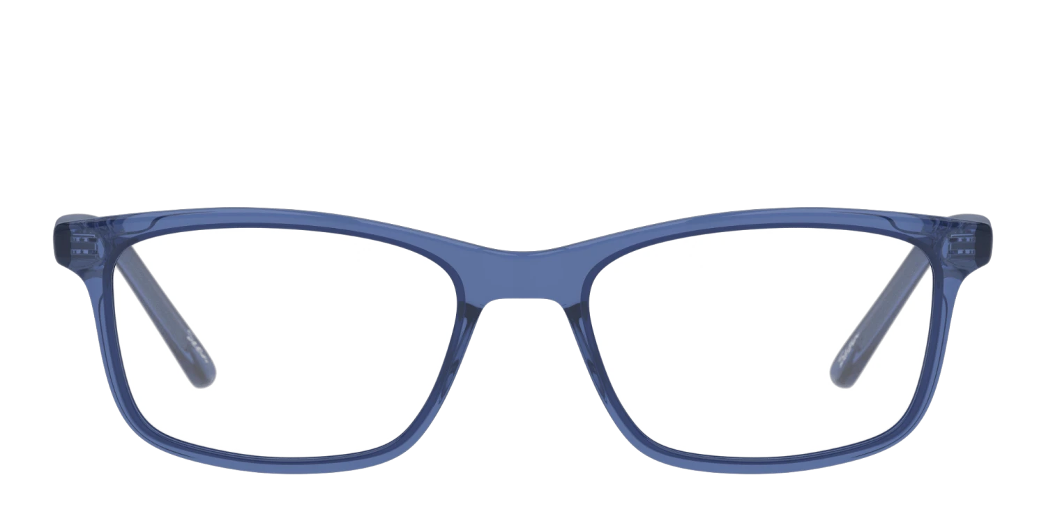 Seen SNOJ0003 CC0046/15 3 Seen SNOJ0003 CC0046/15