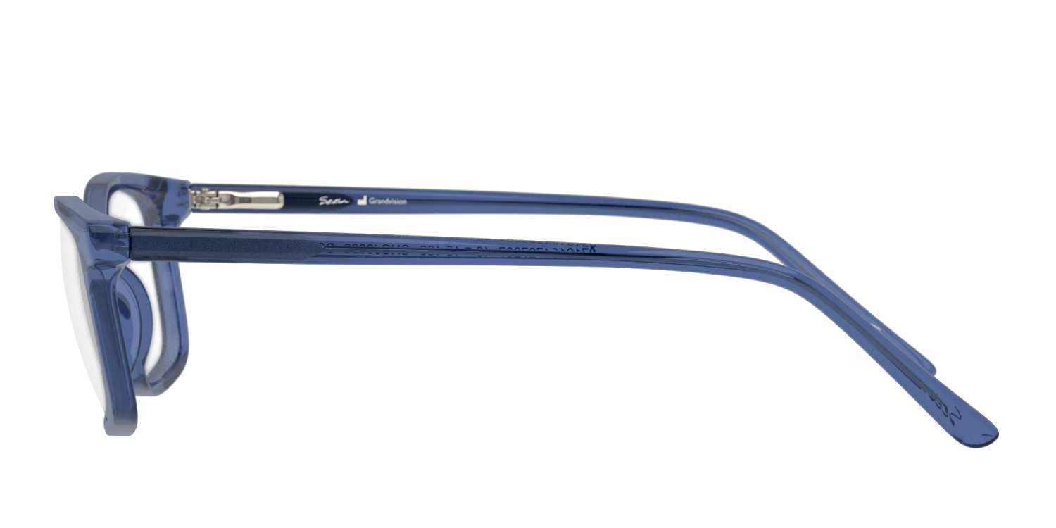 Seen SNOJ0003 CC0046/15 5 Seen SNOJ0003 CC0046/15 - Afbeelding 3