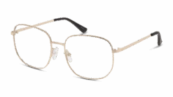 Seen SNOF5006 DD0054/17 5 Seen SNOF5006 DD0054/17 -Mode-Brillenwinkel original png 8719154727221 angle 03 seen snof5006 eyewear gold gold