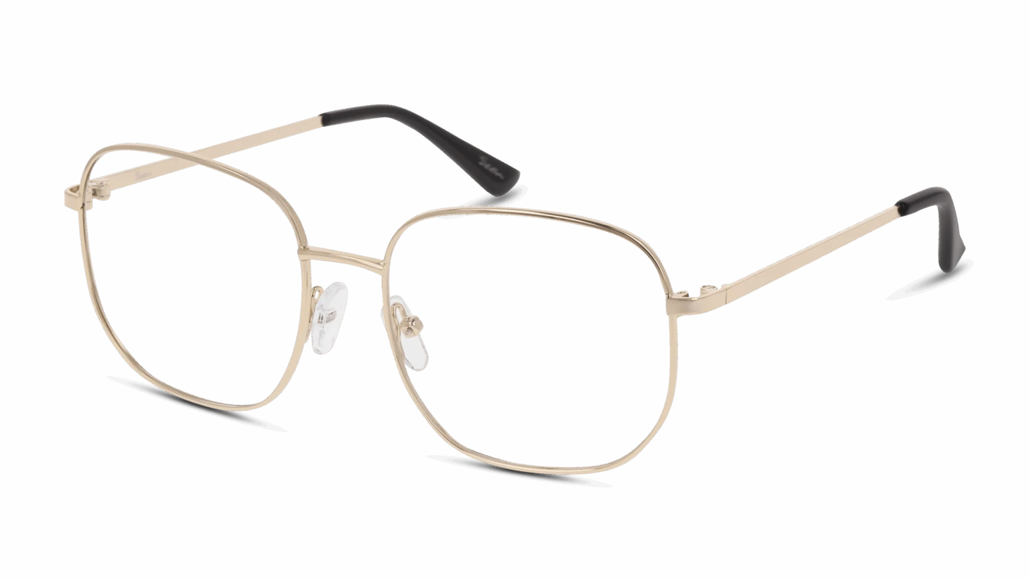 Seen SNOF5006 DD0054/17 4 Seen SNOF5006 DD0054/17 - Afbeelding 2